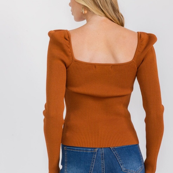 Create For Live Show Only - Picture 2 of 3